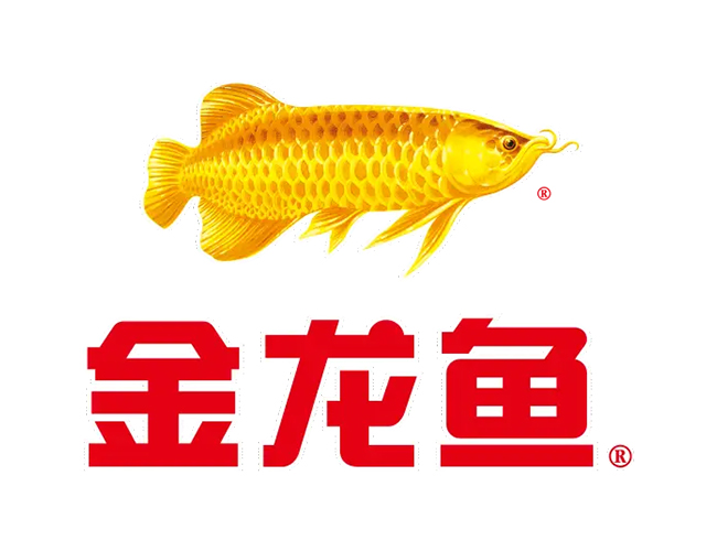 金龍魚